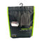 वीएमपीईटी अंडरवीयर जिपलॉक पैकेजिंग बैग हैंगिंग हुक एएसपी . के साथ