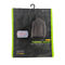 वीएमपीईटी अंडरवीयर जिपलॉक पैकेजिंग बैग हैंगिंग हुक एएसपी . के साथ