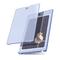 35pt 55pt 180pt 3x4in ट्रेडिंग कार्ड आस्तीन हार्ड प्लास्टिक पीवीसी सामग्री: