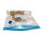 पीए पीई फ्रीजर वैक्यूम सील स्टोरेज बैग बेस्वाद खाद्य भंडारण उपयोग